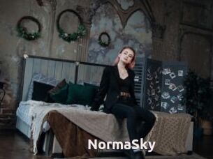 NormaSky