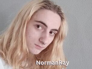 NormanRay