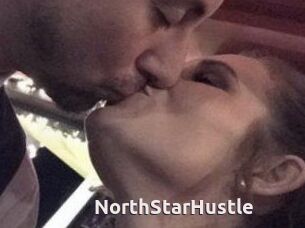 NorthStarHustle