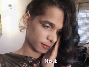 Nott