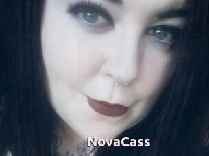 NovaCass
