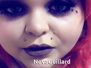 NovaGuillard