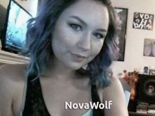 NovaWolf