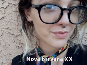 Nova_Nirvana_XX