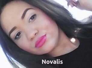 Novalis