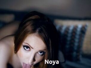 Noya