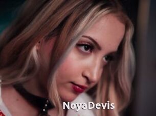 NoyaDevis