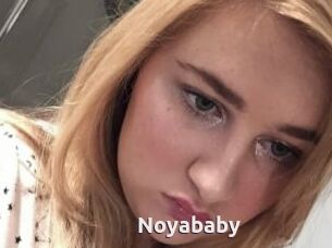 Noyababy