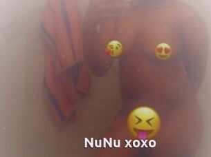 NuNu_xoxo