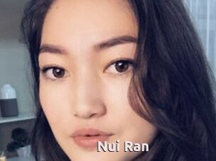 Nui_Ran