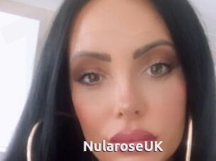 NularoseUK