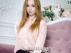 NuraLovely