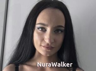 NuraWalker