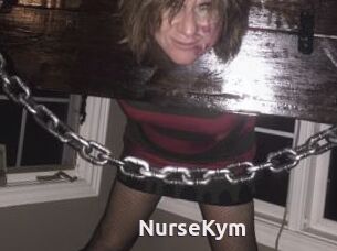NurseKym
