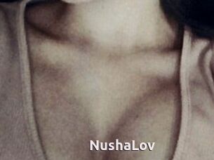 NushaLov