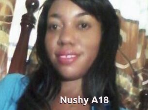 Nushy_A18