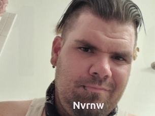 Nvrnw
