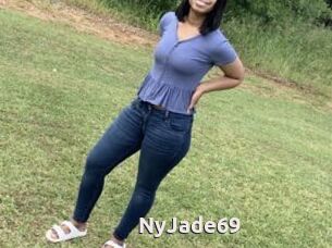 NyJade69