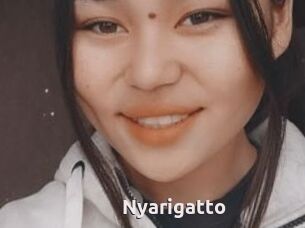 Nyarigatto