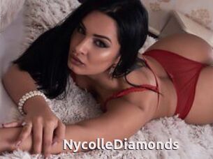 NycolleDiamonds