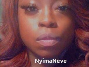 NyimaNeve
