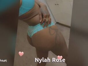 Nylah_Rose