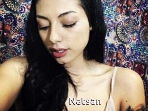 _Natsan