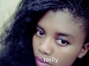 _Nelly_