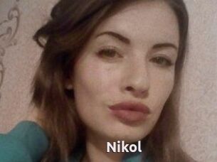 _Nikol_