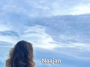 Naajan