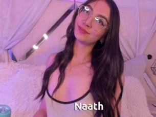Naath