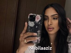 Nabilaaziz