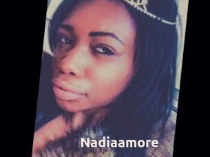 Nadiaamore