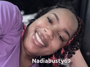 Nadiabusty69