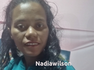 Nadiawilson