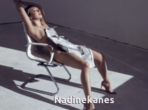 Nadinekanes