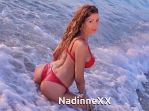NadinneXX