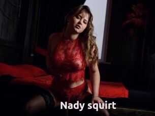 Nady_squirt