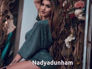 Nadyadunham