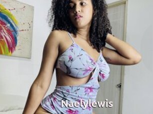 Naelylewis