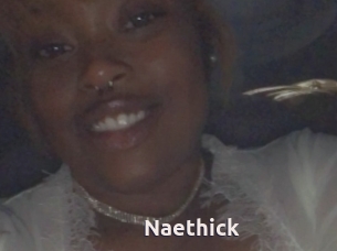 Naethick