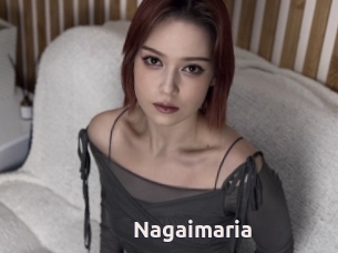 Nagaimaria
