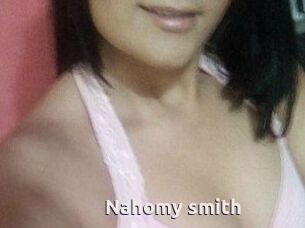 Nahomy_smith