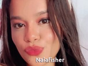 Naiafisher