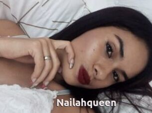 Nailahqueen