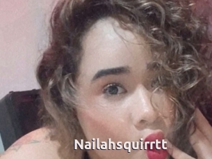 Nailahsquirrtt