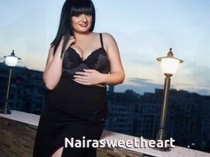 Nairasweetheart