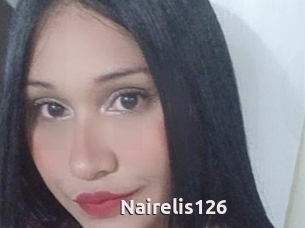 Nairelis126