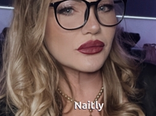 Naitly