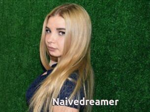 Naivedreamer